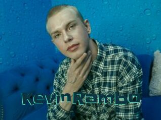 KevinRambo