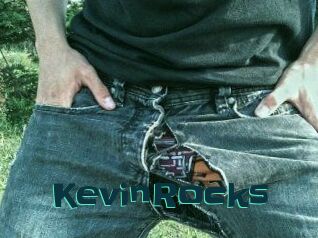 KevinRocks
