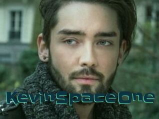 KevinSpaceOne