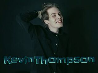 KevinThompson