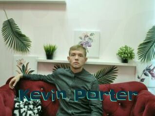 Kevin_Porter