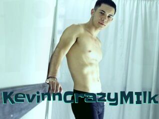 KevinnCrazyMIlk