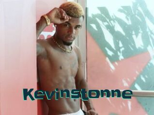 Kevinstonne