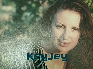 KeyJey
