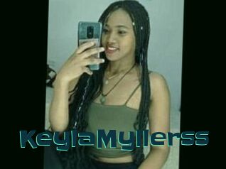 KeylaMyllerss