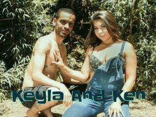 Keyla_And_Ken