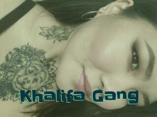 Khalifa_Gang