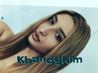 KhandyKim