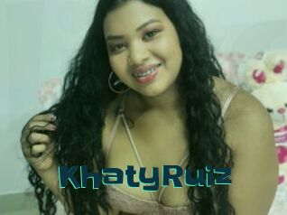 KhatyRuiz