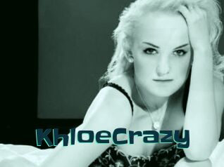 KhloeCrazy