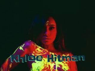 Khloe_Hitman