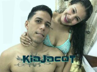KiaJacoT