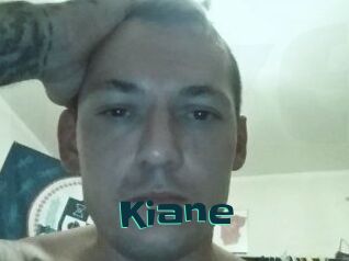 Kiane