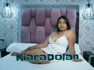 KiaraDolan