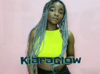 KiaraGlow