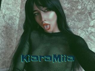 KiaraMiia