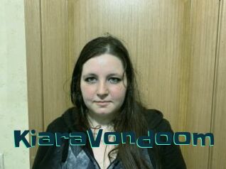 KiaraVondoom