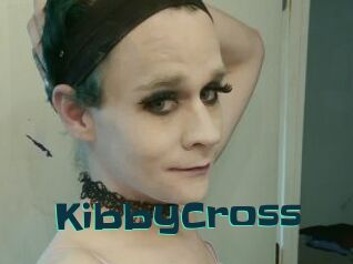 KibbyCross