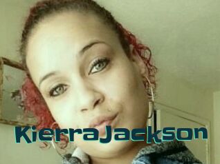 Kierra_Jackson