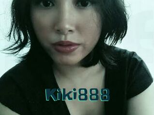 Kiki888