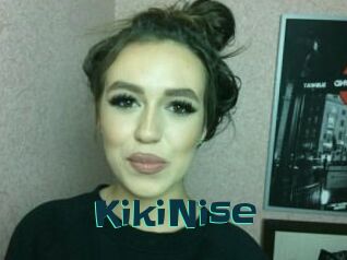KikiNise
