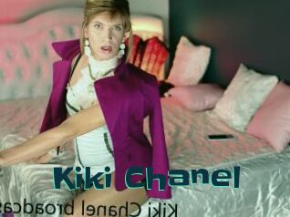 Kiki_Chanel