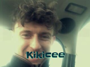 Kikicee