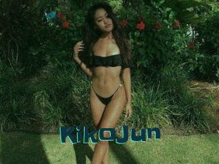 KikoJun