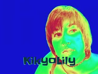 KikyoLily