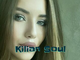 Kilian_Soul