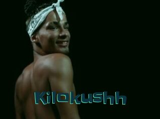 Kilokushh