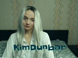 KimDunbar