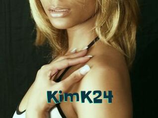 KimK24