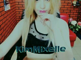 KimMixelle