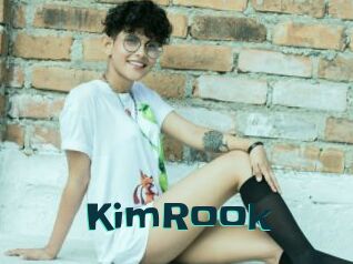 KimRook