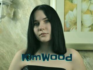 KimWood