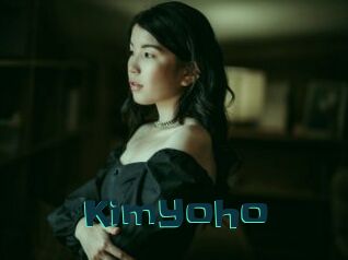 KimYoho