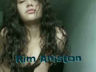 Kim_Aniston