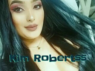 Kim_Robertss