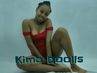 Kima_Doolls