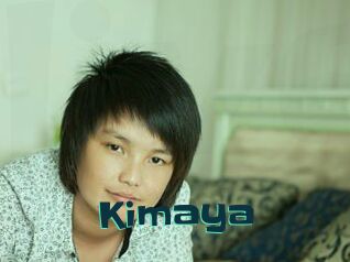 Kimaya
