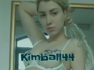 Kimball44