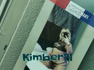 Kimber71