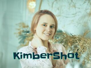KimberShot