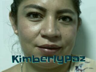 KimberlyPaz