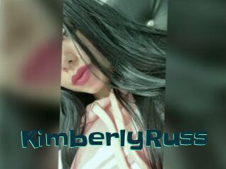 KimberlyRuss