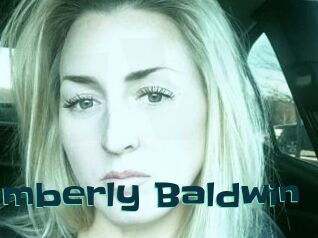 Kimberly_Baldwin