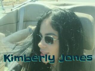 Kimberly_Jones