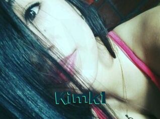 Kimk1