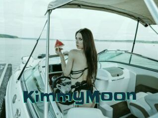 KimmyMoon